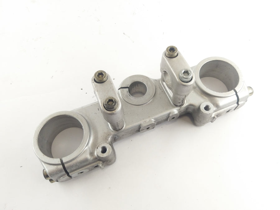Ducati Monster 600 M600 [1994] - Top triple clamp