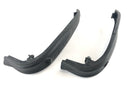BMW R 1150 R R21 [2002] - Ignition coil cover set-1