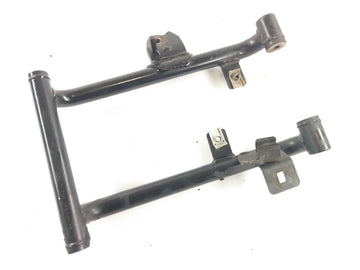 BMW F 650 GS R13 [2001] - Frame subframe - 0