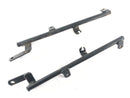 Yamaha XJ 900 F 58L [1985] - Luggage rack case holder case carrier-3
