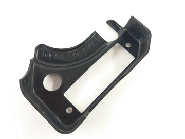 Ducati 750 SS [1994] - Cockpit fairing cover - 0