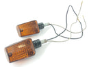 Cagiva Mito 125 8P MK1 [1991] - indicator pair-2