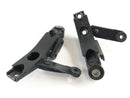 BMW K 1200 LT [2002] - Bracket set engine mount front-3