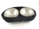 Suzuki GSX-R 1100 GV73B [1991] - Headlight-3