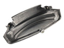 BMW R 1200 RT [2004] - Flywheel cover-3
