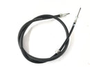 Yamaha XV 750 Virago [1991] - Speedometer cable-4