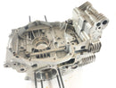 BMW R 1150 R R21 [2002] - Engine housing empty housing-6