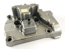 Honda VFR 800 RC46 [2005] - Valve cover cylinder front-1