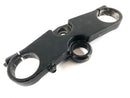 Honda NS 400 R NC19 [1985] - upper triple clamp-1