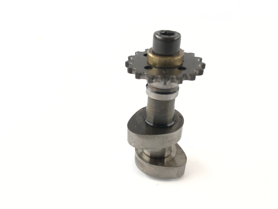 BMW R 1100 R 259 [1995] - Camshaft