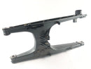 KTM Duke 125 [2011] - Swingarm Rear swingarm-4