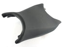 KTM Duke 125 [2011] - Seat Driver's seat-1