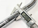 Handlebar TM08 4VR10-5