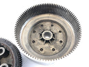 Laverda 1000 / 1 [1973] - Clutch Clutch Discs-3