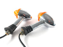 Triumph Thruxton 900 [2004] - indicator set pair-3