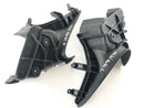 BMW R 1150 R R21 [2002] - Radiator cover left and right-5