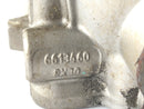 Can Am Spyder SM5 [2009] - Front Cylinder Head-4