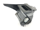 KTM 640 LC4 Prestige [2003] - Airbox-4