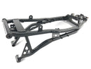 Aprilia RS4 125 TW [2014] - Rear frame-1