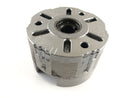 Honda CJ 360 T [1980] - Rotor Alternator-1