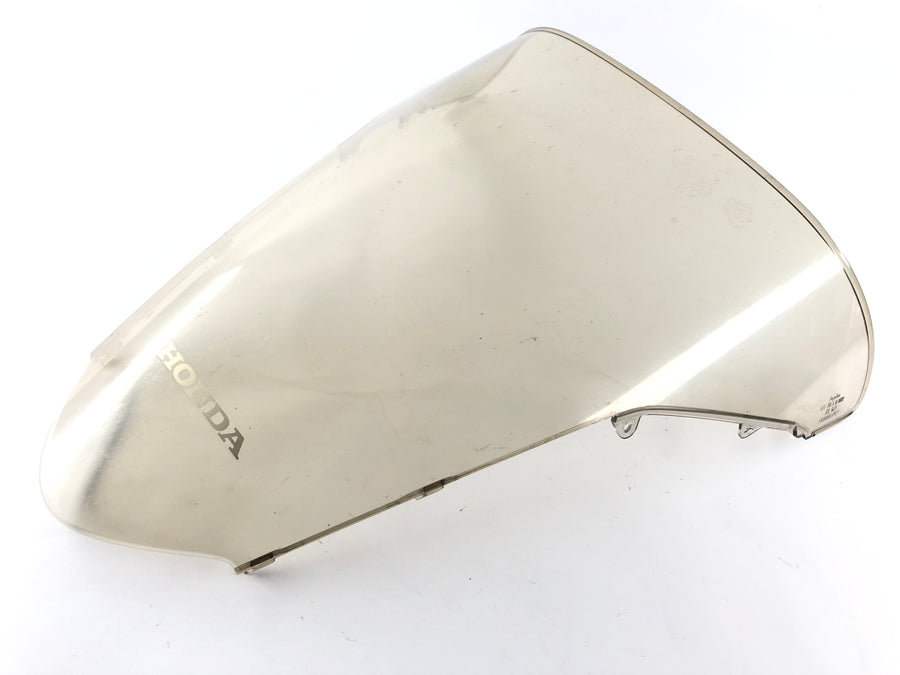 Honda VFR 800 RC46 [2005] - Windshield