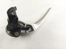 BMW R 1150 RT [2003] - Jacking aid-4