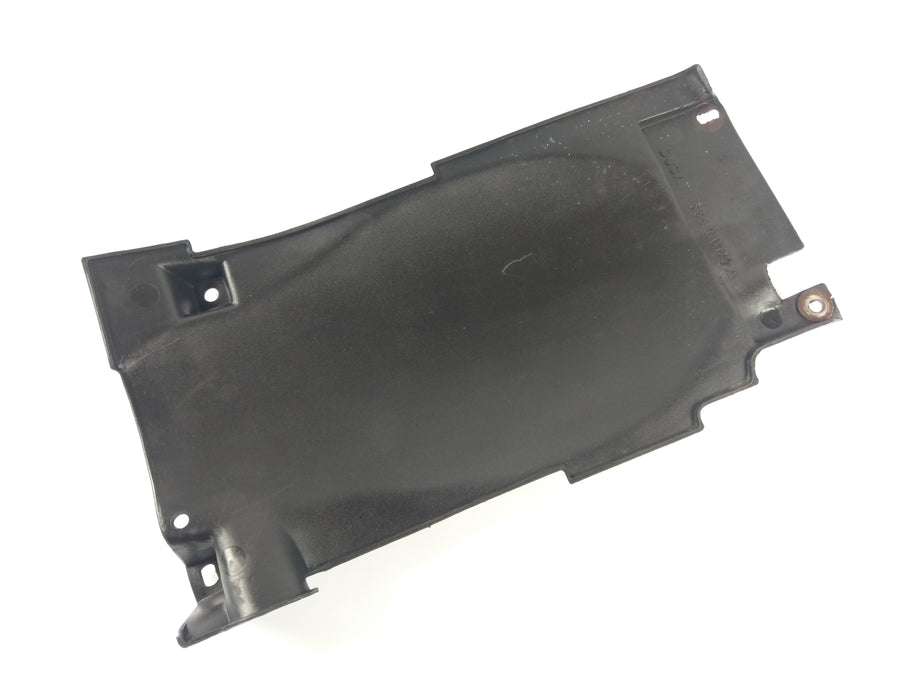 Ducati Monster S4 916 [2001] - Rear splash guard
