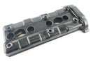 Yamaha YZF R1 RN04 [2000] - Valve cover-1