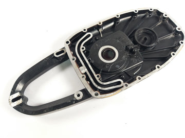 BMW R 1100 RT 259 [1997] - Alternator cover engine cover - 0