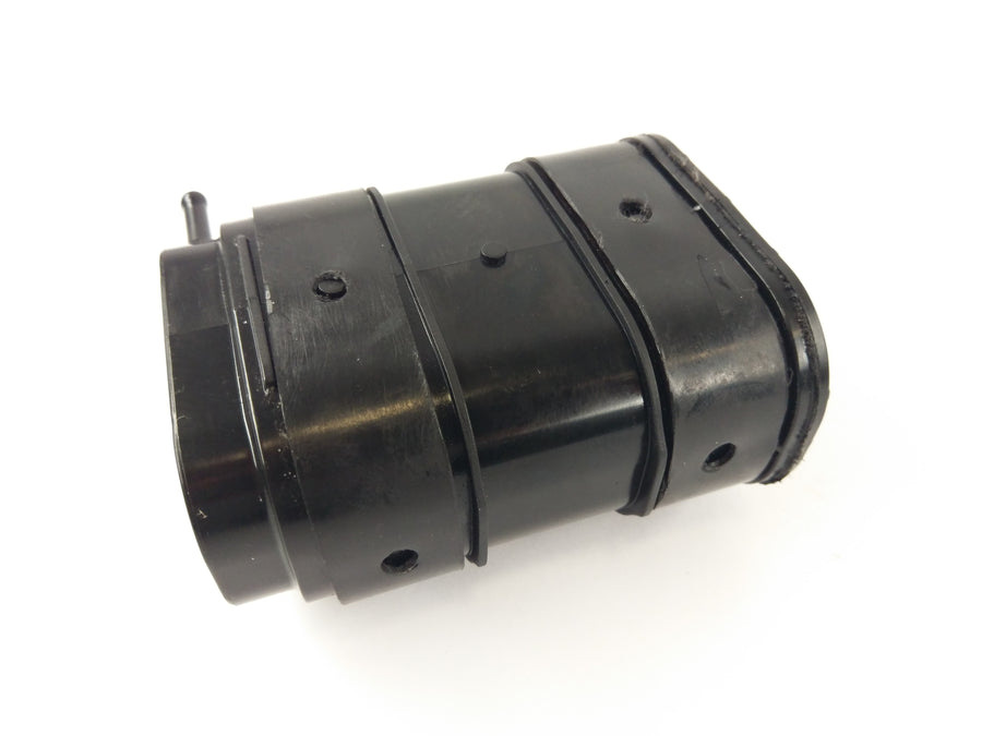 Husqvarna 701 Vitpilen [2018] - Activated carbon filter