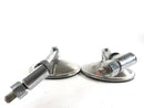 Suzuki VS 1400 VX51L [1992] - Mirror Rearview Mirror Set Pair-3