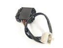 Yamaha TRX 850 4UN [1999] - Regulator Rectifier-2