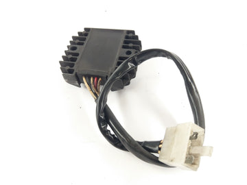 Yamaha TRX 850 4UN [1999] - Regulator Rectifier - 0