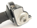 KTM LC4 ER 600 [1994] - Handlebar fitting right throttle-4