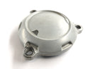 BMW F 650 GS R13 [2000] - Oil filter cover engine cover-2