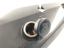 Suzuki Bandit GSF 1200 S WVA9 [2001] - Side panel side cover right panel-3