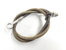 Moto Guzzi V65 TT [all years] - brake line-1