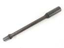 Moto Guzzi Quota 1100 ES [1999] - Cardan shaft-3