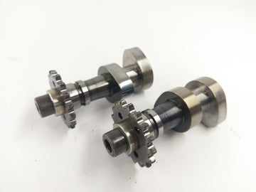 BMW R 1150 R R21 [2001] - Camshaft Camshaft Set - 0