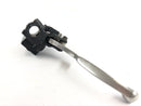Triumph Thunderbird 900 RT T309 [1997] - Clutch lever with clutch pump-4