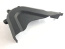 KTM Duke 390 [2014] - sprocket cover engine cover-2
