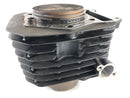 Suzuki DR 600 SN41A [1986] - Cylinder with piston-4