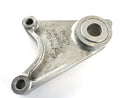 Triumph Tiger 900 T400 [1998] - Anchor plate-3