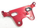 Moto Guzzi V65 TT [all years] - Cockpit bracket-2