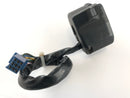 Yamaha TT 600 R DJ01 [2000] - Handlebar switch left-4