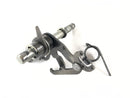 Yamaha XV 750 Virago [1991] - Shift shaft-3