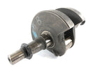 Ducati 888 Strada [1993] - Crankshaft-3