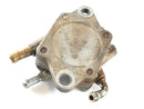 KTM 640 LC4 Adventure [2003] - Fuel pump-3