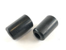 Kawasaki Zephyr 750 ZR750C [1991] - Handlebar weights-1
