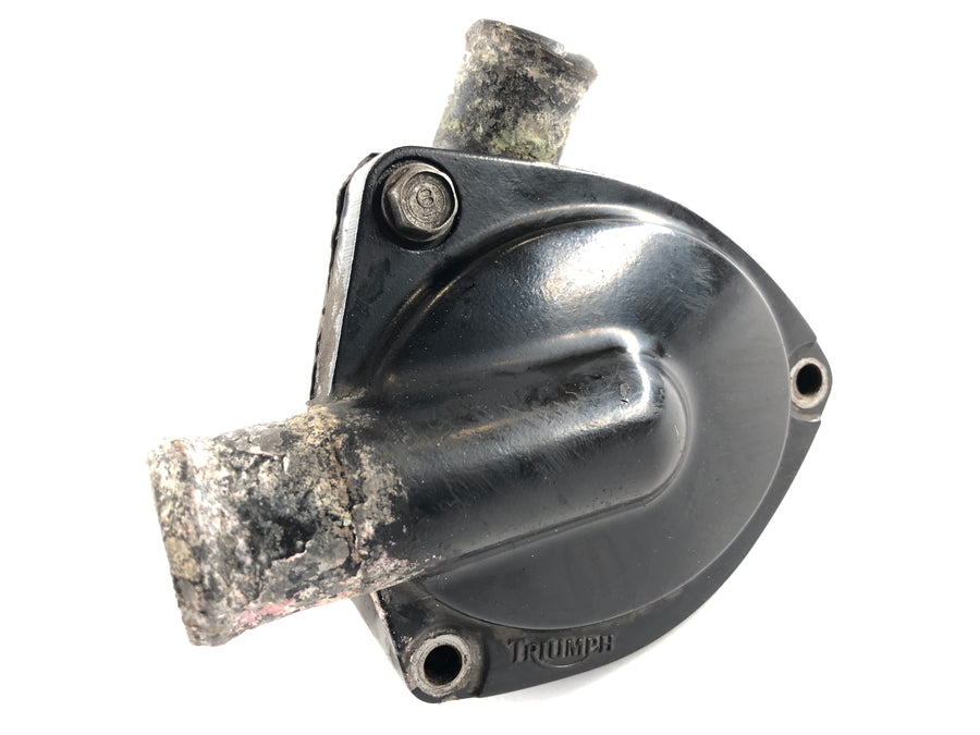 Triumph Speed ​​Triple T509 [1997] - Water pump